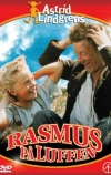 Расмус-бродяга