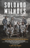 Солдат, стоящий миллиона других (2018)