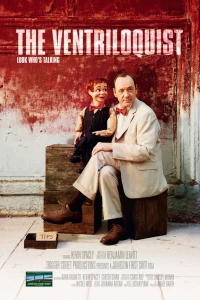 Чревовещатель (2012)