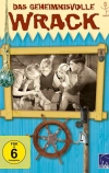 Тайна затонувшего корабля (1954)