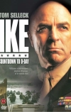 Айк: обратный отсчет (2004)
