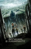 Бегущий в лабиринте