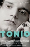 Тонио