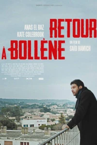 Возвращение в Боллен (2017)