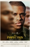 Проверка (2022)