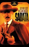 Сабата (1969)