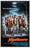 Каратели (1982)