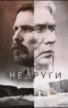 Недруги