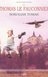 Сокольничий Томас (2000)