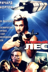 Темный лес