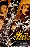 Акулы и мелкие рыбешки (1957)