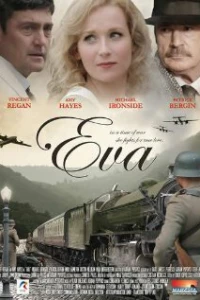Ева (2010)