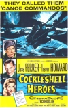 Герои утлого суденышка (1955)
