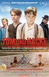 Том и Гек (2012)
