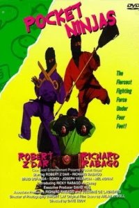 Три дракона (1997)