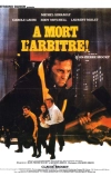 Убить рефери (1984)