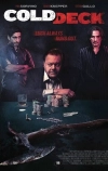 Крапленые карты (2015)