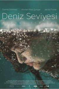 Через море (2014)