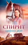 Спирит