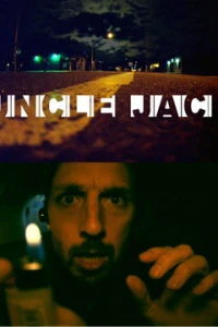 Дядя Джек (2010)