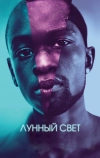 Лунный свет (2016)