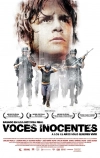 Невинные голоса (2004)