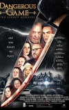 Опасная игра (2022)