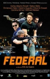 Федерал