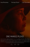 One Mango, Please