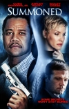 Повестка в суд (2013)