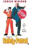 Патруль безопасности (1998)