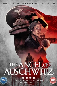 Ангел из Освенцима (2019)