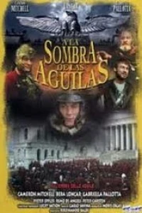 В тени орла (1966)