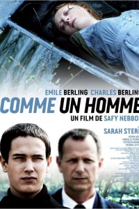 Как человек (2012)