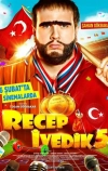 Реджеп Иведик 5