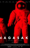 Девушка из Нагасаки