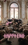 Happy End