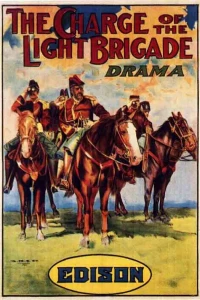 Атака легкой кавалерии (1912)