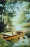 Деревенские годы (1992)