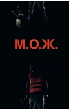 М. О. Ж.