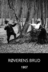 Невеста разбойника (1907)