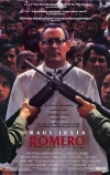Ромеро (1989)