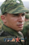 Туман 2 (2012)
