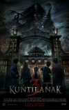Кунтиланак 3