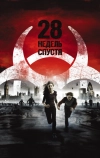 28 недель спустя