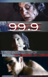 99.9