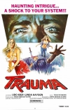 Дом на соломенном холме (1976)