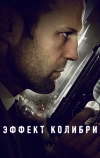 Эффект колибри