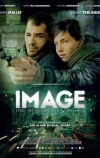 Изображение (2014)