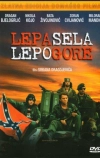 Красивые деревни красиво горят (1996)